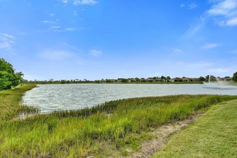 9872 SW Glenbrook Drive Port St Lucie FL 34987