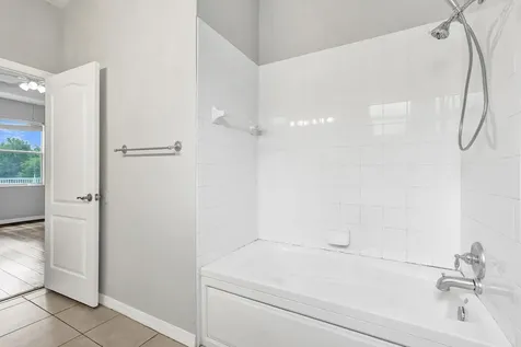 9872 SW Glenbrook Drive Port St Lucie FL 34987