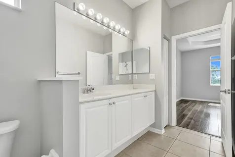 9872 SW Glenbrook Drive Port St Lucie FL 34987