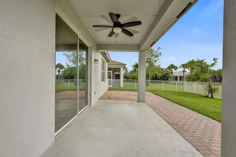 9872 SW Glenbrook Drive Port St Lucie FL 34987