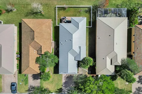 9872 SW Glenbrook Drive Port St Lucie FL 34987