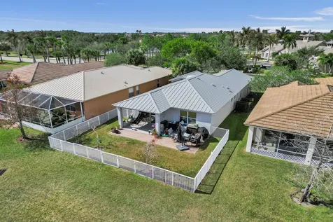 9872 SW Glenbrook Drive Port St Lucie FL 34987