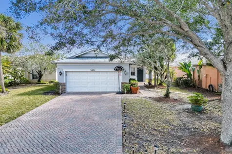 9872 SW Glenbrook Drive Port St Lucie FL 34987