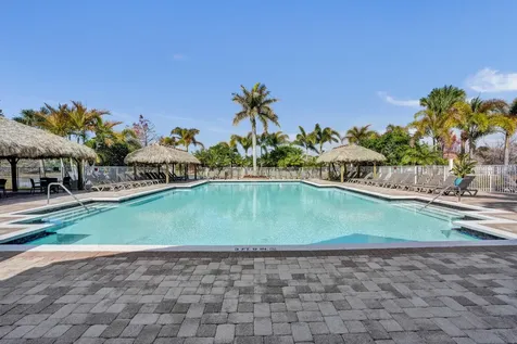 9872 SW Glenbrook Drive Port St Lucie FL 34987