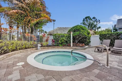 9872 SW Glenbrook Drive Port St Lucie FL 34987