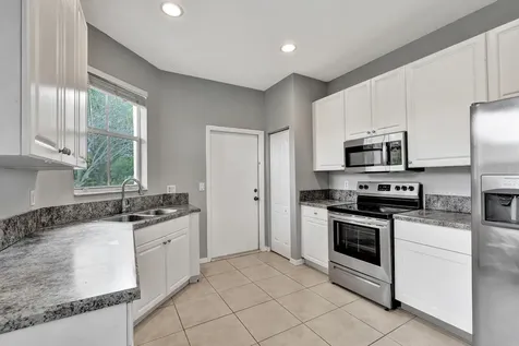 9872 SW Glenbrook Drive Port St Lucie FL 34987