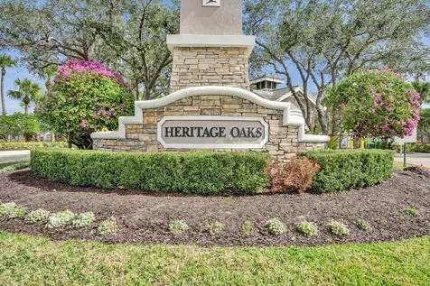 9872 SW Glenbrook Drive Port St Lucie FL 34987