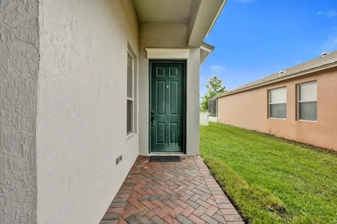 9872 SW Glenbrook Drive Port St Lucie FL 34987