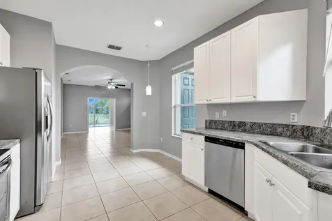 9872 SW Glenbrook Drive Port St Lucie FL 34987