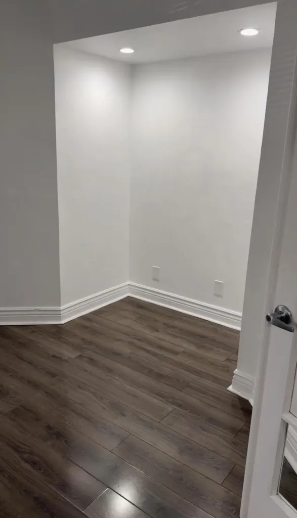 7640 Forest Green Lane Boynton Beach FL 33436