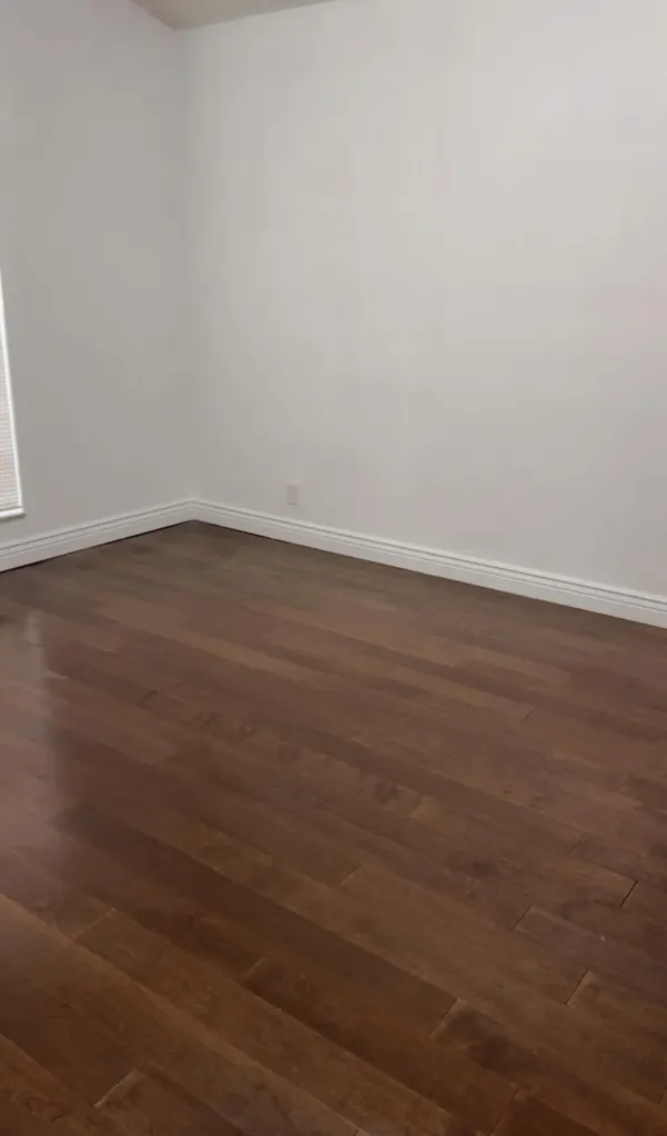 7640 Forest Green Lane Boynton Beach FL 33436