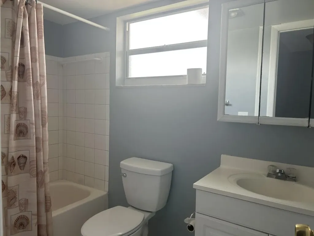 729 Lori Drive Palm Springs FL 33461