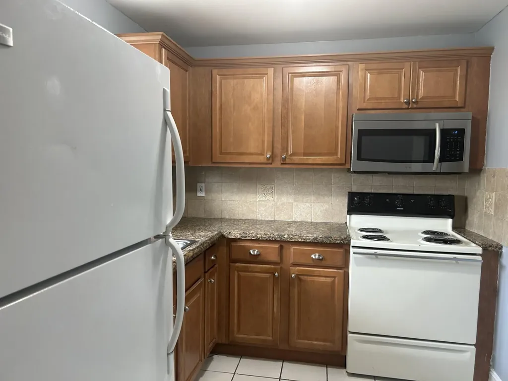 729 Lori Drive Palm Springs FL 33461