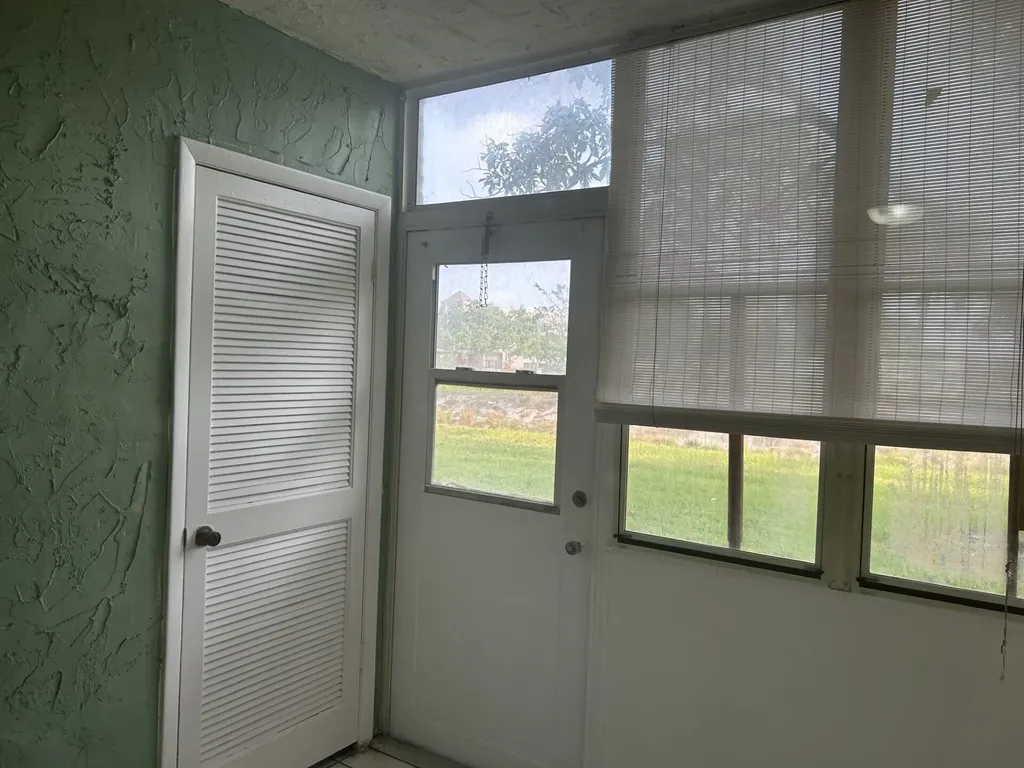 729 Lori Drive Palm Springs FL 33461