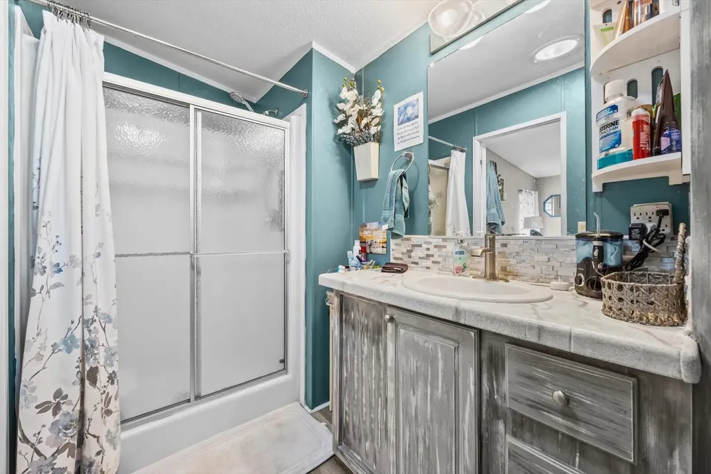 2804 Nine Iron Drive Port St Lucie FL 34952