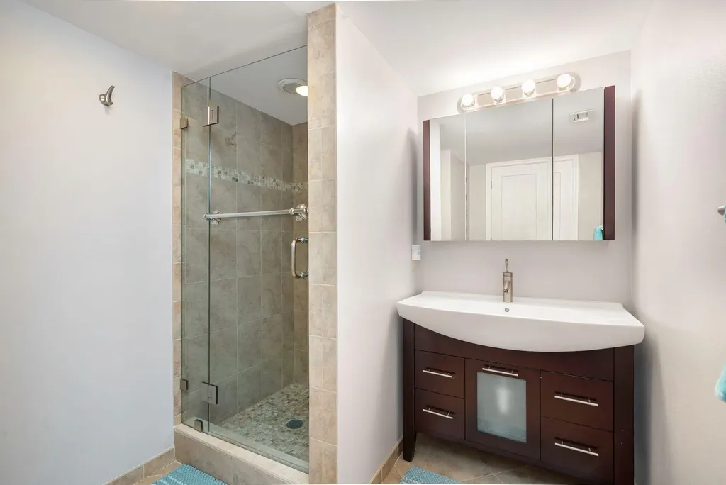 3200 S Ocean Boulevard Palm Beach FL 33480