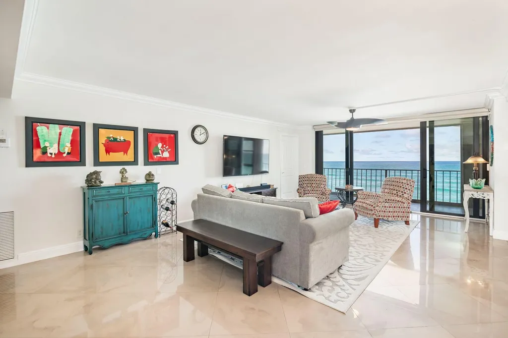 3200 S Ocean Boulevard Palm Beach FL 33480