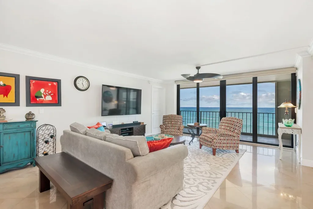 3200 S Ocean Boulevard Palm Beach FL 33480