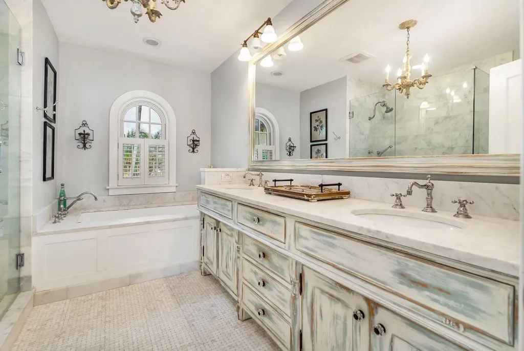 710 Claremore Drive West Palm Beach FL 33401