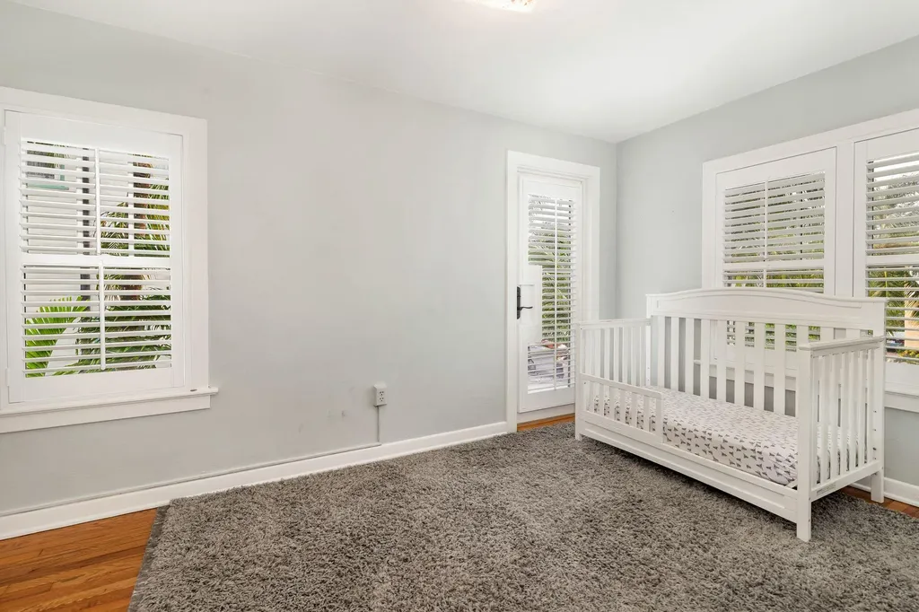 710 Claremore Drive West Palm Beach FL 33401