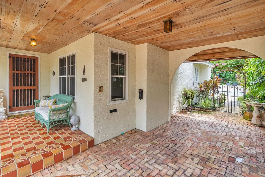 710 Claremore Drive West Palm Beach FL 33401