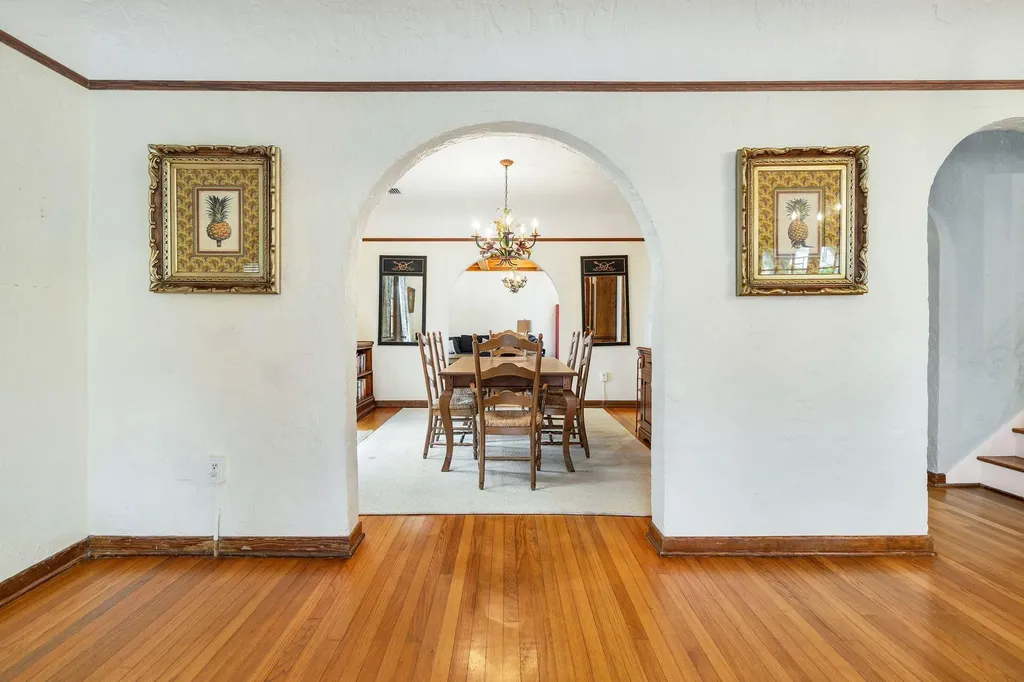710 Claremore Drive West Palm Beach FL 33401
