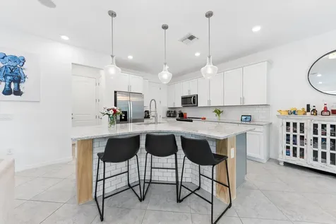 8289 Cadre Noir Road Lake Worth FL 33467