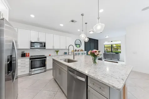 8289 Cadre Noir Road Lake Worth FL 33467