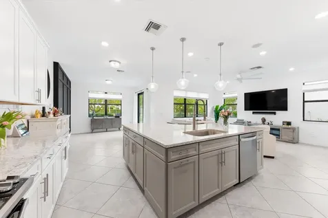8289 Cadre Noir Road Lake Worth FL 33467
