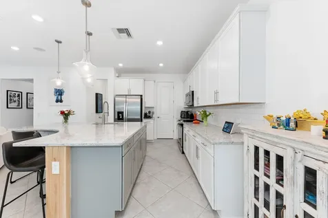 8289 Cadre Noir Road Lake Worth FL 33467