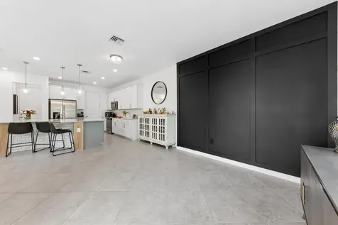 8289 Cadre Noir Road Lake Worth FL 33467