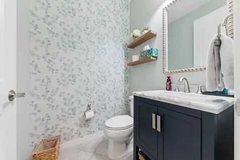 8289 Cadre Noir Road Lake Worth FL 33467