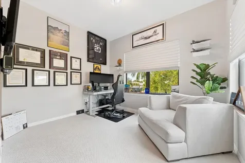 8289 Cadre Noir Road Lake Worth FL 33467