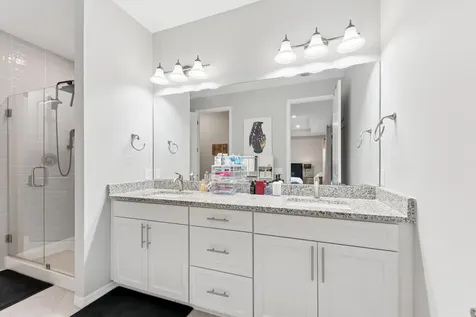 8289 Cadre Noir Road Lake Worth FL 33467