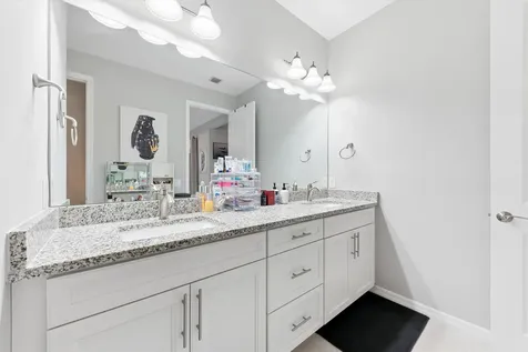 8289 Cadre Noir Road Lake Worth FL 33467