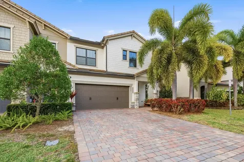 8289 Cadre Noir Road Lake Worth FL 33467