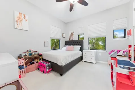 8289 Cadre Noir Road Lake Worth FL 33467