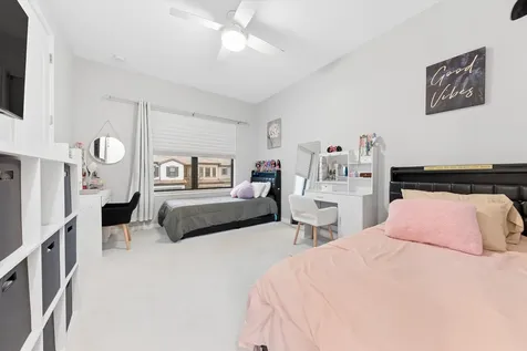 8289 Cadre Noir Road Lake Worth FL 33467