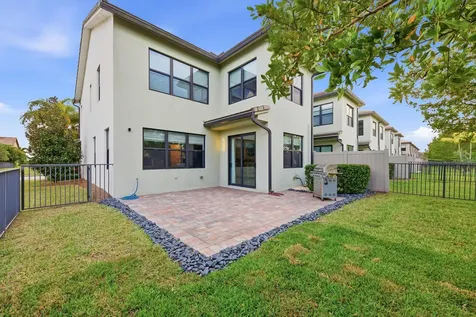 8289 Cadre Noir Road Lake Worth FL 33467