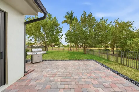 8289 Cadre Noir Road Lake Worth FL 33467
