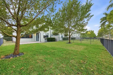 8289 Cadre Noir Road Lake Worth FL 33467