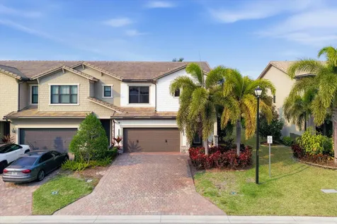 8289 Cadre Noir Road Lake Worth FL 33467