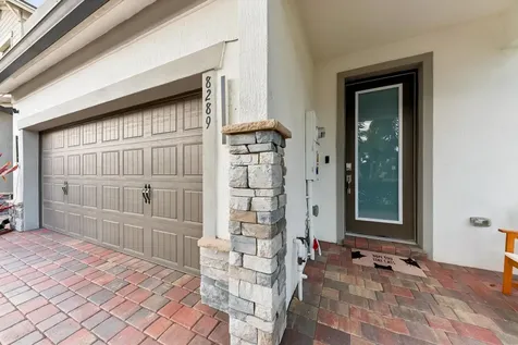 8289 Cadre Noir Road Lake Worth FL 33467