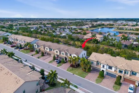 8289 Cadre Noir Road Lake Worth FL 33467