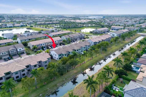 8289 Cadre Noir Road Lake Worth FL 33467