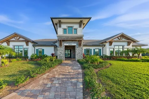 8289 Cadre Noir Road Lake Worth FL 33467