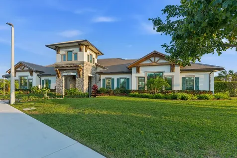 8289 Cadre Noir Road Lake Worth FL 33467