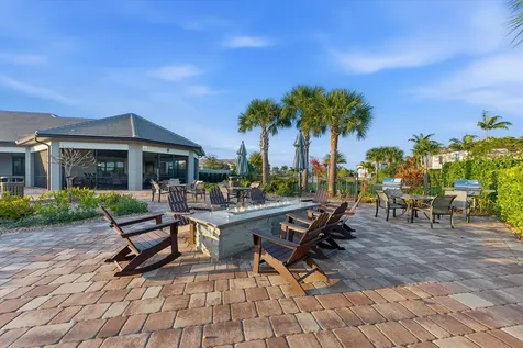 8289 Cadre Noir Road Lake Worth FL 33467