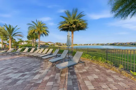 8289 Cadre Noir Road Lake Worth FL 33467