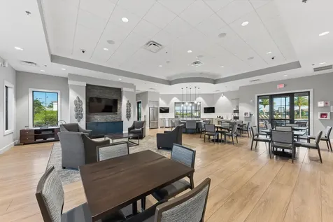 8289 Cadre Noir Road Lake Worth FL 33467